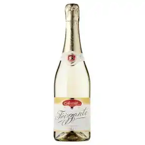 Hruška Avanti Frizzante Vinný nápoj sycený 0,75l nabídka
