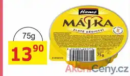 BENE Nápoje Hamé Májka 75g nabídka