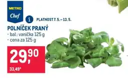 Makro POLNÍČEK PRANÝ nabídka