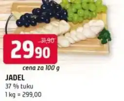 Terno Jadel nabídka