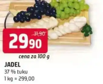 Terno Jadel nabídka