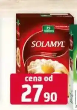 Terno NATURA nabídka