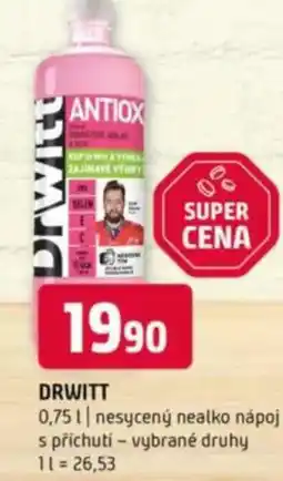 Terno DRWITT nabídka
