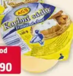 Terno Sádlo nabídka