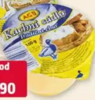 Terno Sádlo nabídka