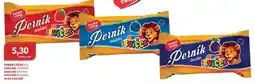Kubík potraviny Perník lvíček nabídka