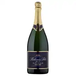 Ratio Bohemia Sekt Brut 1,5l 1.5l nabídka