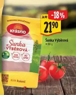Albert Šunka výběrová ∙ nabídka