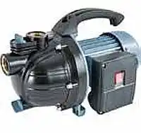 OBI Zahradní čerpadloGP 3200 nabídka