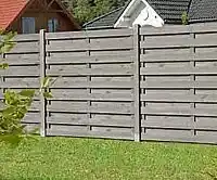 OBI Plot protipohledovýborovice , antracit nabídka