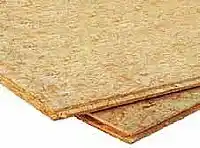 OBI Deska OSB 3 ECOnebroušená12 mm nabídka