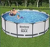 OBI Steel ProMAXPool nabídka