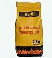OBI Dřevěné uhlí2,5 kg nabídka