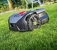 OBI Sekačka robotickáA-RMR-300-24, 300m2 nabídka
