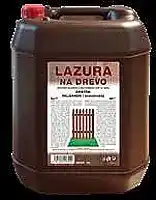 OBI Lazura na dřevopalisander nabídka