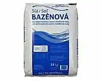 OBI Bazén. sůl nabídka