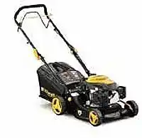 OBI Sekačka benzínováRiwall RPM4235 nabídka
