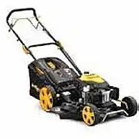 OBI Sekačka benzínováRiwal Pro RPM 5355 nabídka