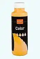 OBI OBI Color Broskvová nabídka
