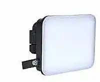 OBI LED refl. FIST30W/2700lm5000K,IP65 nabídka