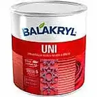 OBI Balakryl UNI LESKV2068/0101ps.šedá nabídka