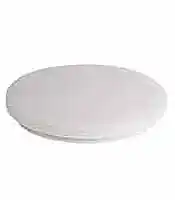 OBI LED svit. AN. ECO II18W/1440lm4000K,IP44 nabídka