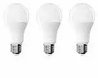 OBI LED žár. A60 13W1521lm E274000 K CLS nabídka