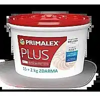 OBI Primalex Plusbílý nabídka