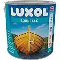 OBI Lak lodní 69760015 nabídka