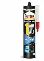 OBI Pattex Universallepidlo oneforall nabídka