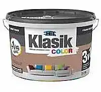 OBI Klasik Color 0277hnědý čokoládový nabídka