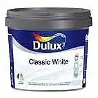 OBI Dulux ClassicWhite nabídka