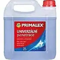 OBI Primalex Penetraceuniverzální nabídka