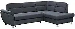 Sconto Sedací souprava LASINO nabídka