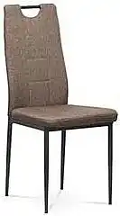 Sconto Jídelní židle LEILA nabídka