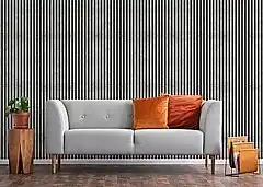 Sconto Akustický obkladový panel COLMAN nabídka