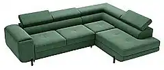 Sconto Sedací souprava MELMAN nabídka