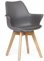 Sconto Jídelní ždle KATRINA nabídka