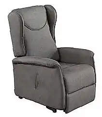 Sconto TV křeslo VINCENT nabídka