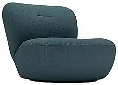 Sconto Křeslo MARLIE NEW nabídka