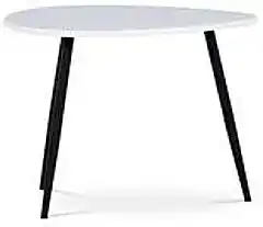 Sconto Konferenční stolek CREMONA nabídka