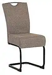 Sconto Jídení židle ZAMORA nabídka
