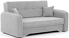 Sconto Pohovka LADY nabídka