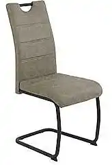 Sconto Jídelní židle DANICA nabídka