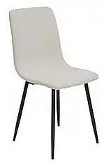 Sconto Jídelní židle TIGGY nabídka