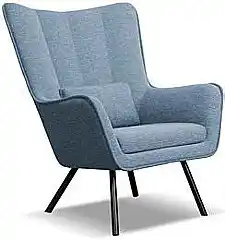 Sconto Křeslo MARINO nabídka