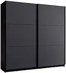 Sconto Šatní skříň ARSALA nabídka