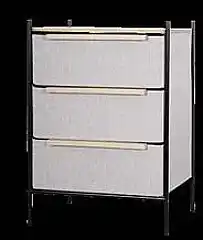 Sconto Psací stůl s regálem MATTIA nabídka