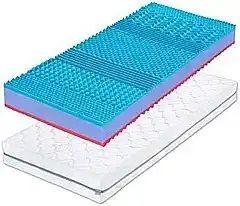 Sconto Matrace PALAU CLINIC nabídka