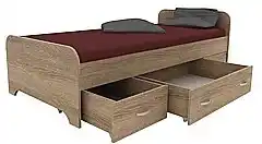 Sconto Postel TEREZA nabídka